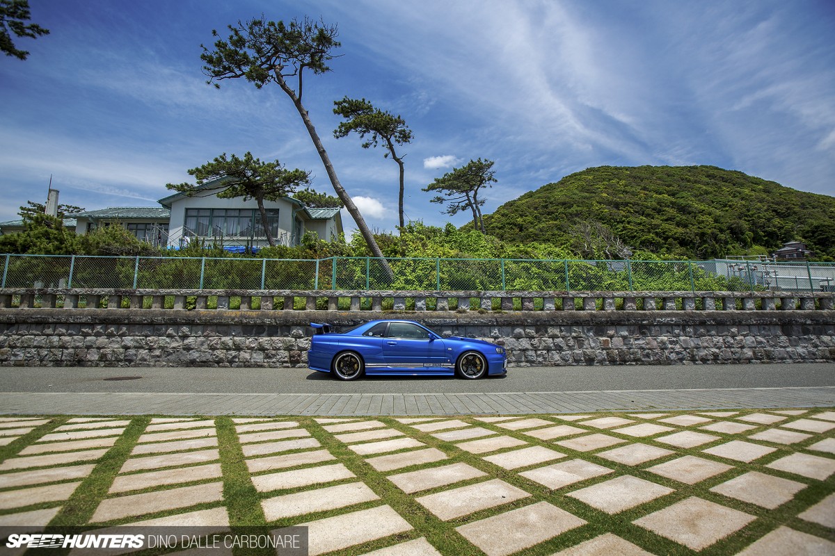 Kenneth-TS-GTR-04