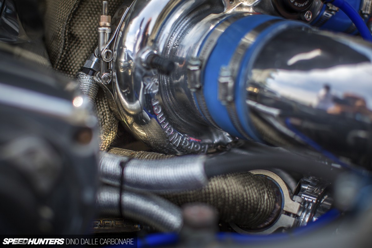 Kenneth-TS-GTR-08