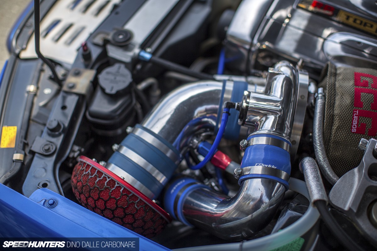 Kenneth-TS-GTR-11