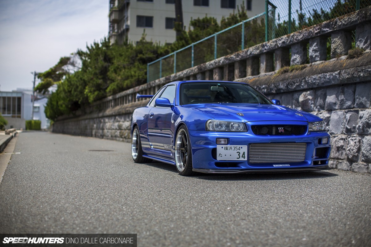 Kenneth-TS-GTR-12