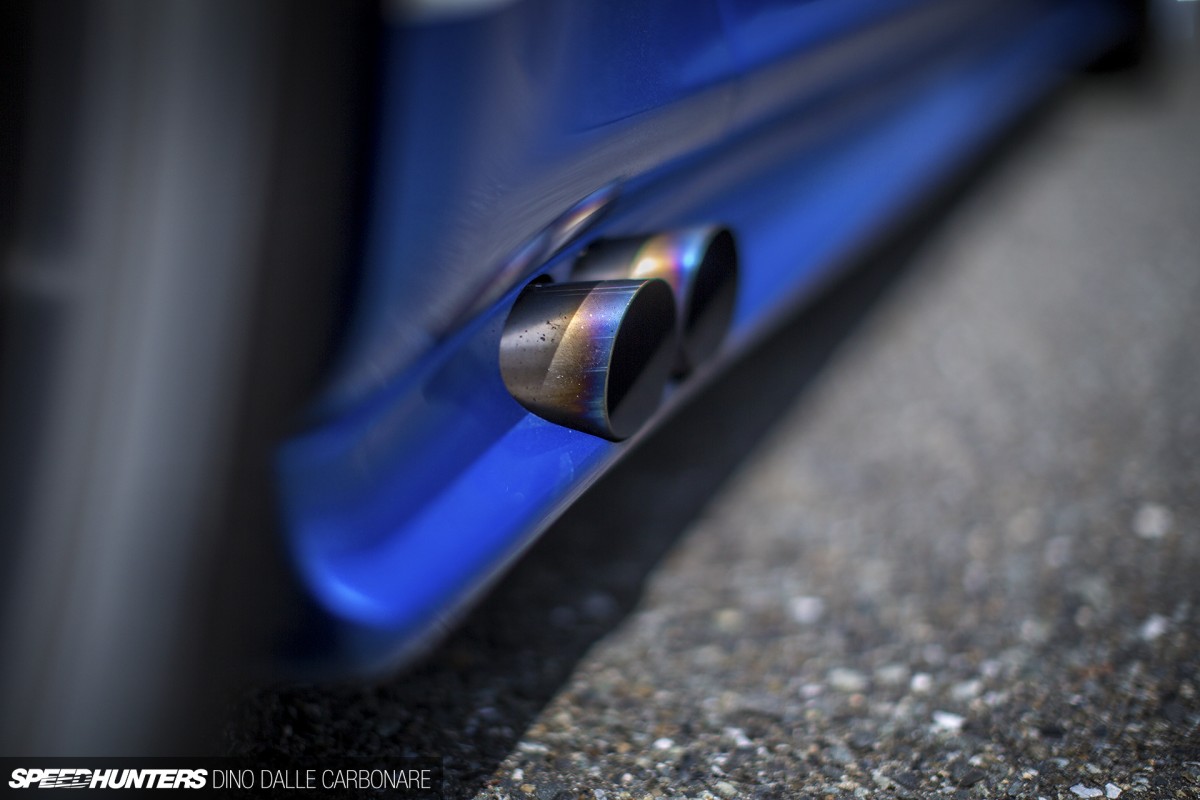 Kenneth-TS-GTR-13