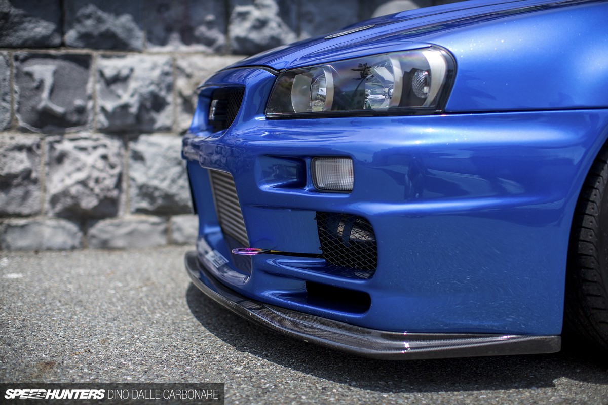Kenneth-TS-GTR-15