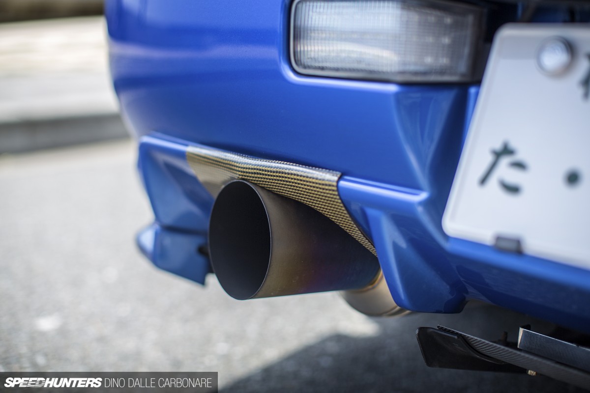Kenneth-TS-GTR-17