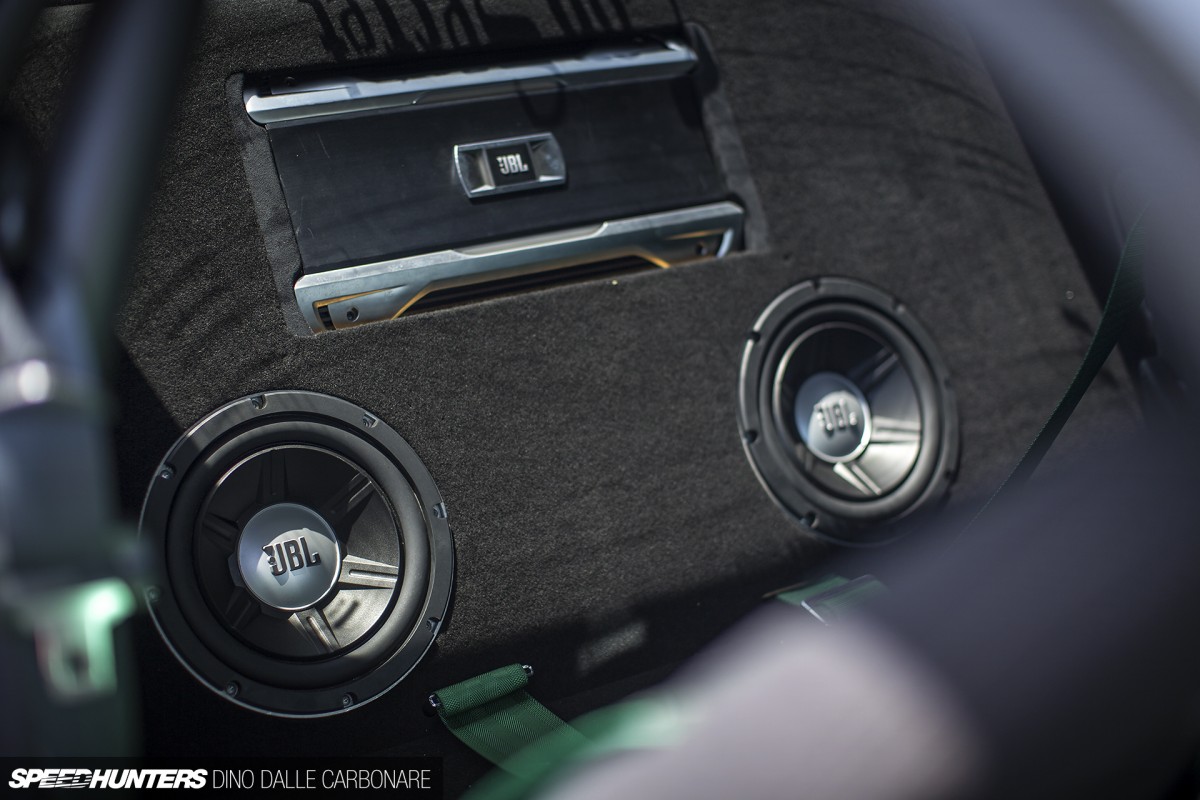 Kenneth-TS-GTR-20