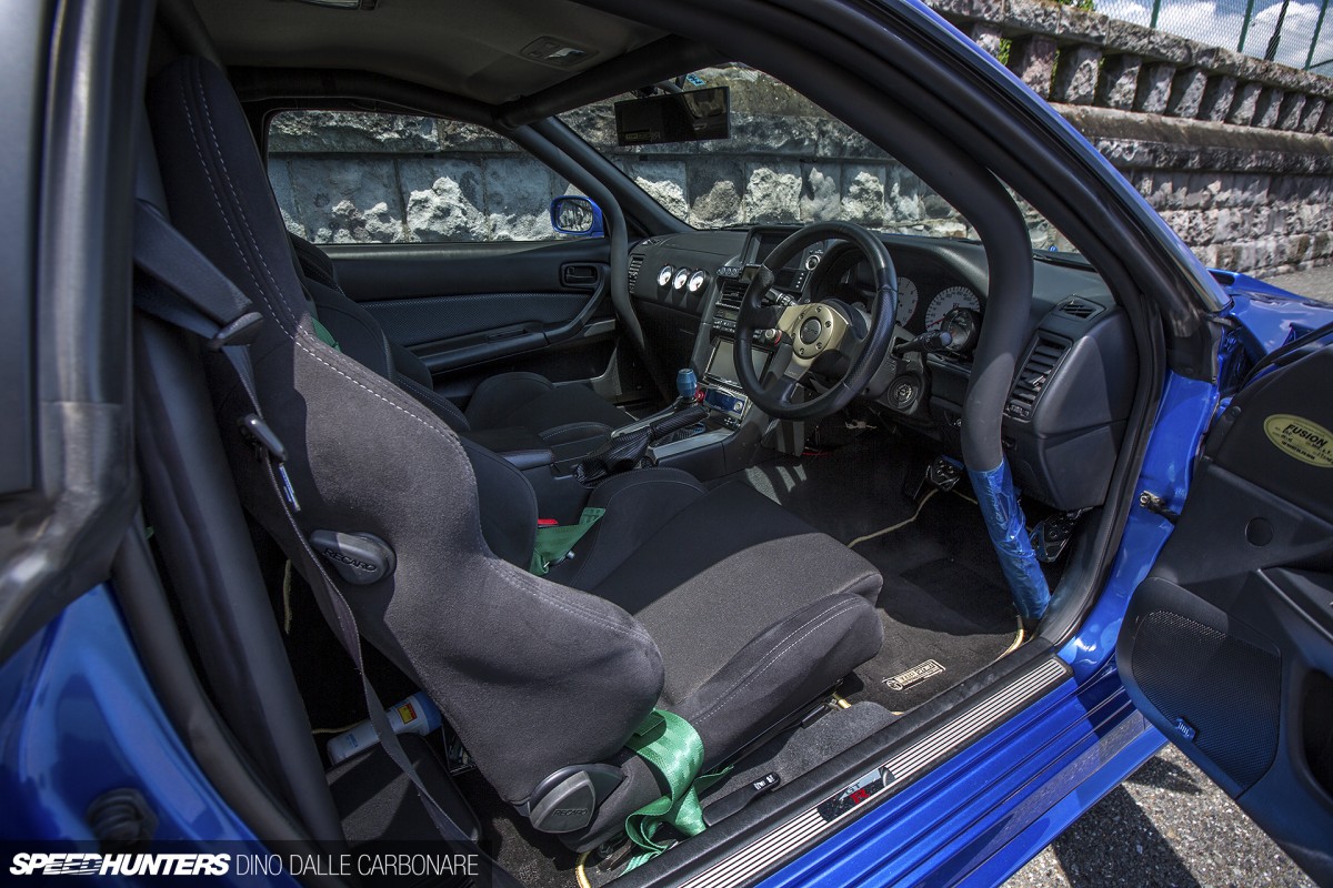 Kenneth-TS-GTR-21