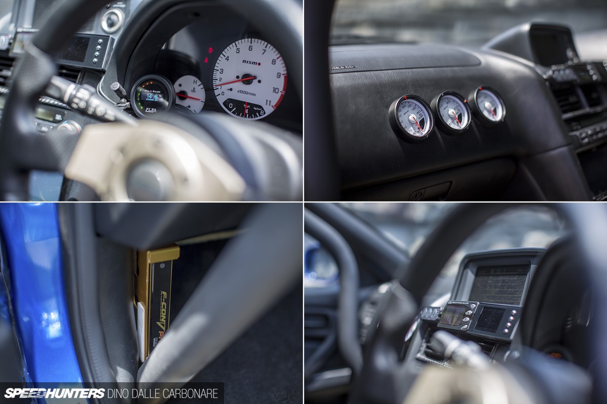 Kenneth-TS-GTR-28