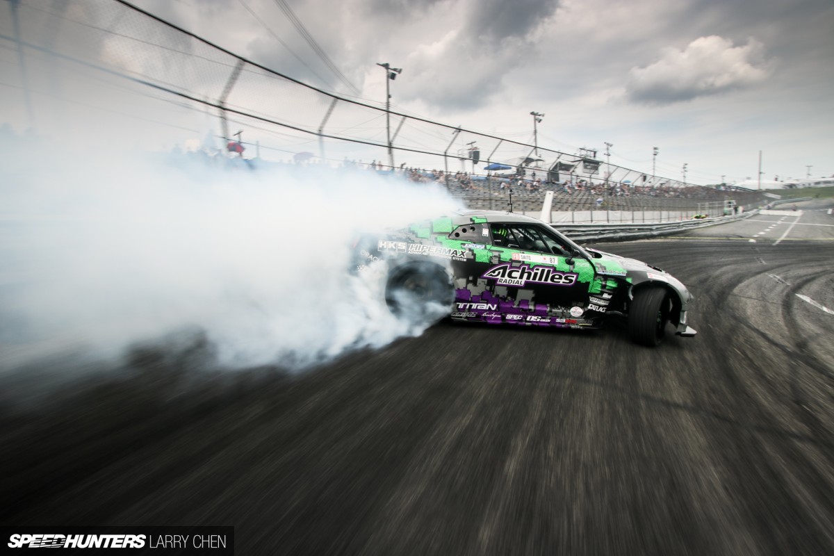 Larry_Chen_Speedhunters_FD_New_Jersey_Discussion-12