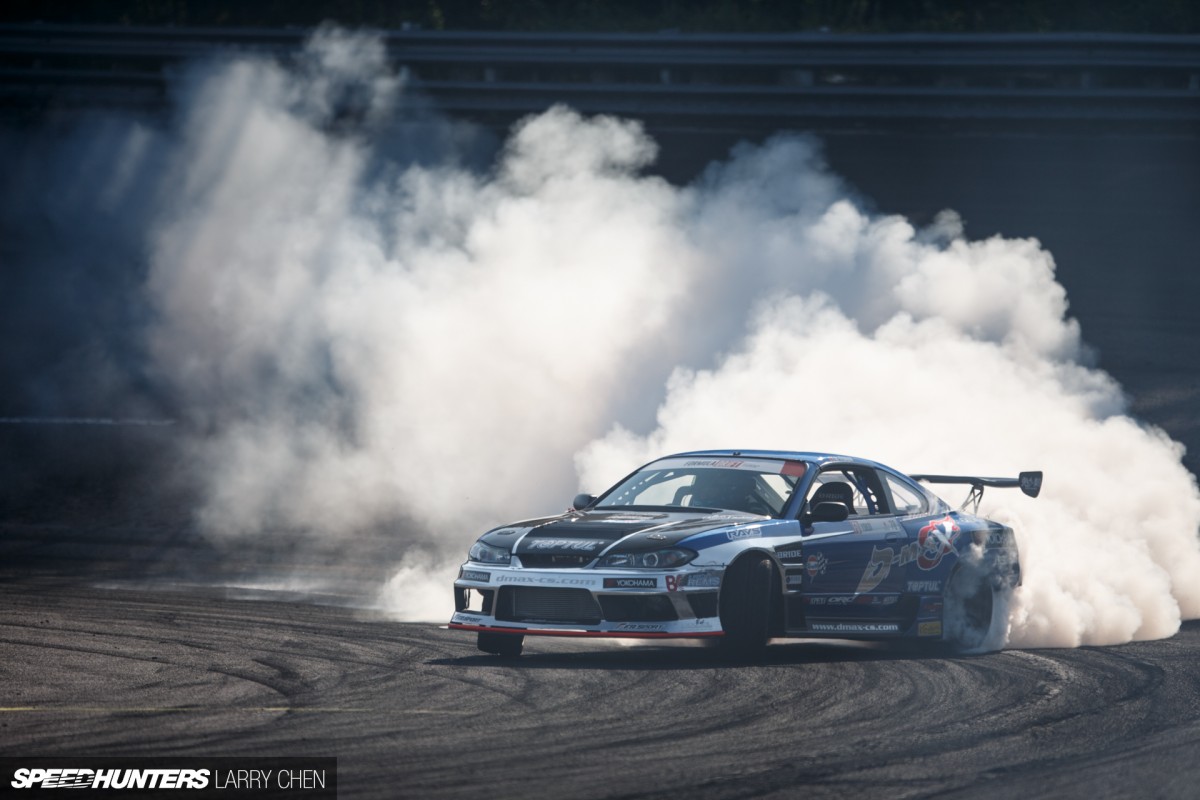 Larry_Chen_Speedhunters_FD_New_Jersey_Discussion-19