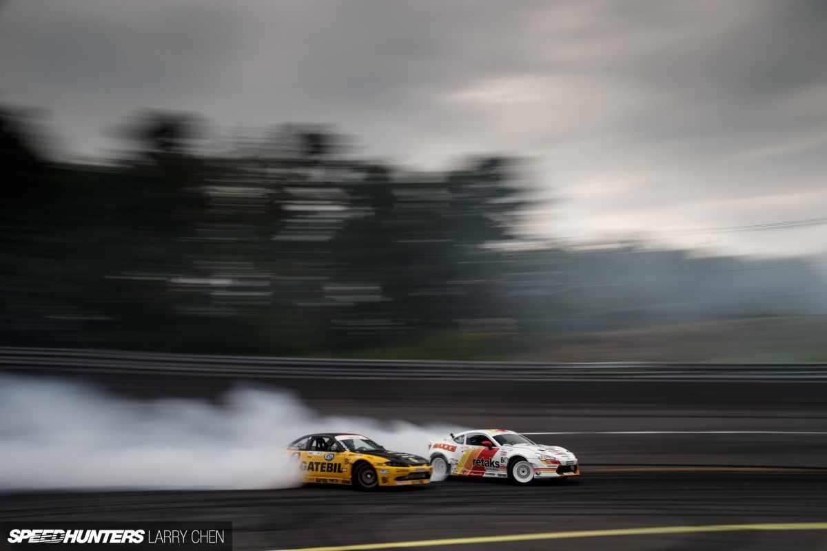 Larry_Chen_Speedhunters_FD_New_Jersey_Discussion-3