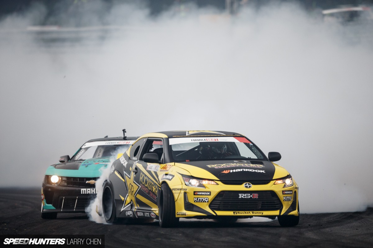 Larry_Chen_Speedhunters_FD_New_Jersey_Discussion-6