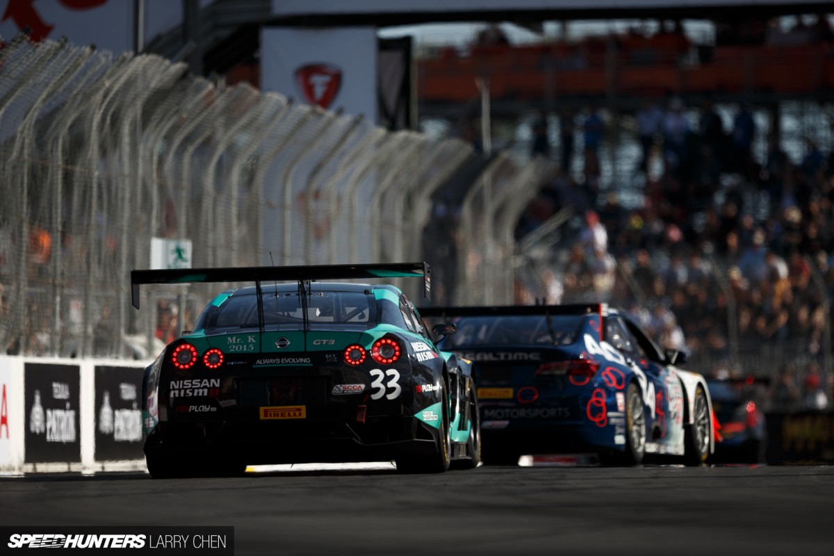Larry_Chen_Speedhunters_Always_Evolving_Nissan_GTR_GT3_R35-10