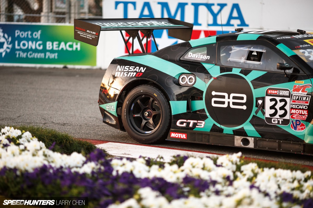 Larry_Chen_Speedhunters_Always_Evolving_Nissan_GTR_GT3_R35-11