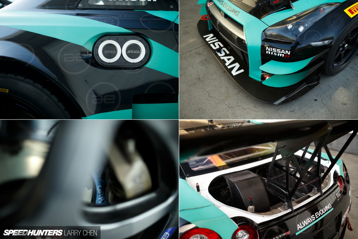 Larry_Chen_Speedhunters_Always_Evolving_Nissan_GTR_GT3_R35-12