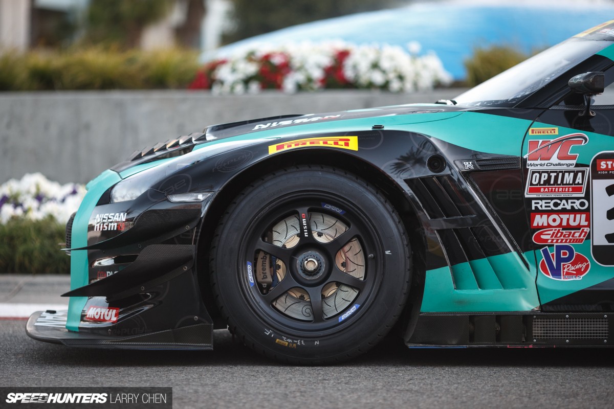Larry_Chen_Speedhunters_Always_Evolving_Nissan_GTR_GT3_R35-14