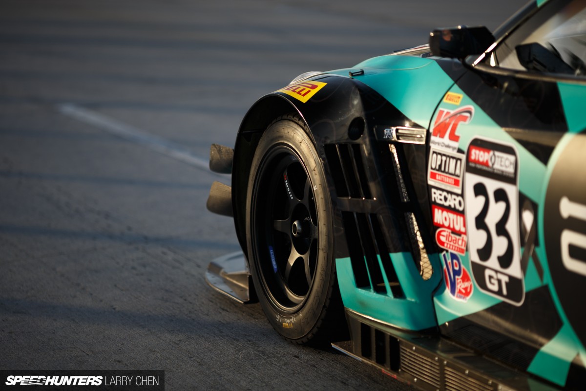 Larry_Chen_Speedhunters_Always_Evolving_Nissan_GTR_GT3_R35-16