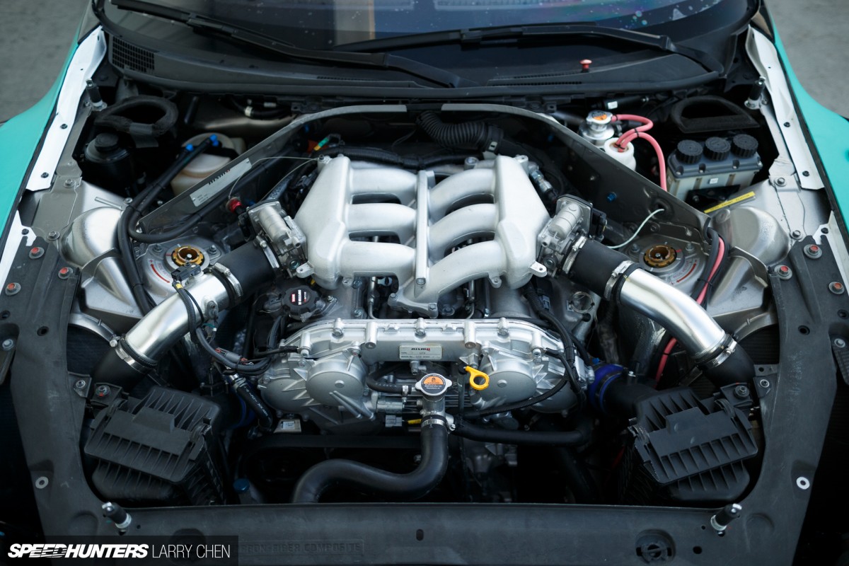 Larry_Chen_Speedhunters_Always_Evolving_Nissan_GTR_GT3_R35-17