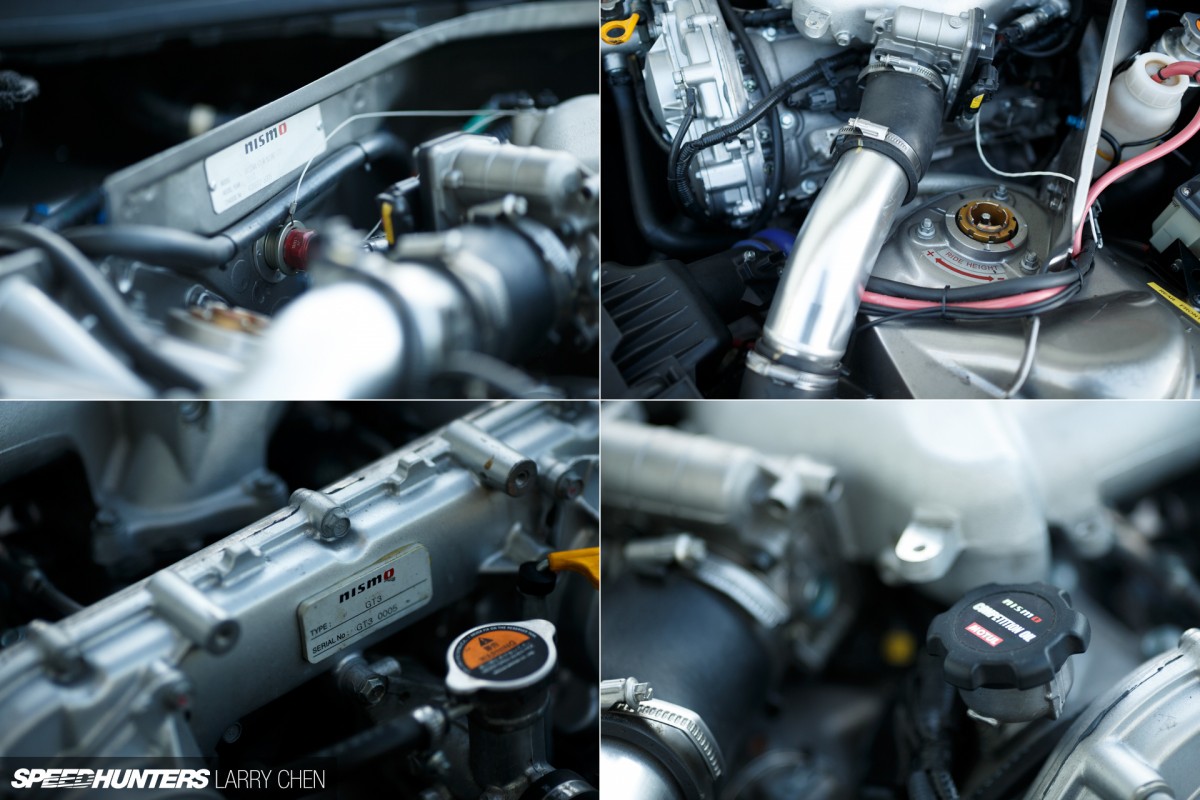 Larry_Chen_Speedhunters_Always_Evolving_Nissan_GTR_GT3_R35-18