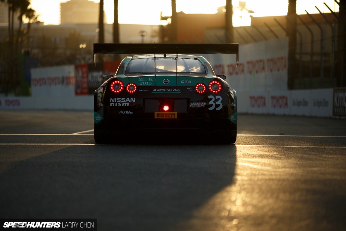 Larry_Chen_Speedhunters_Always_Evolving_Nissan_GTR_GT3_R35-2