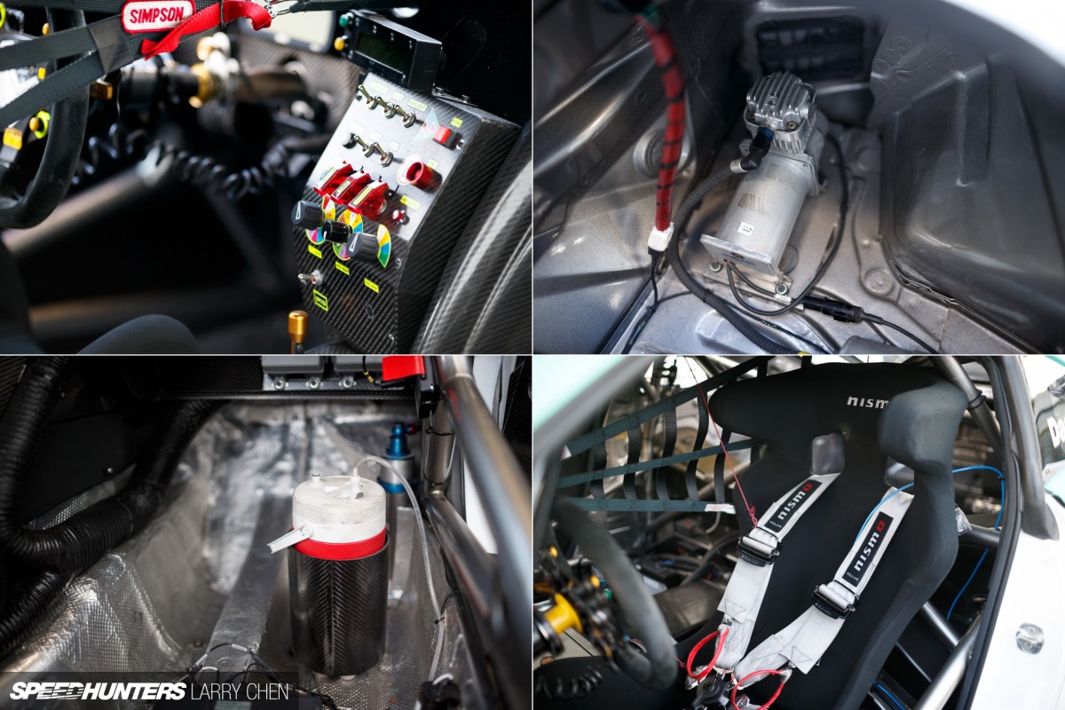 Larry_Chen_Speedhunters_Always_Evolving_Nissan_GTR_GT3_R35-20