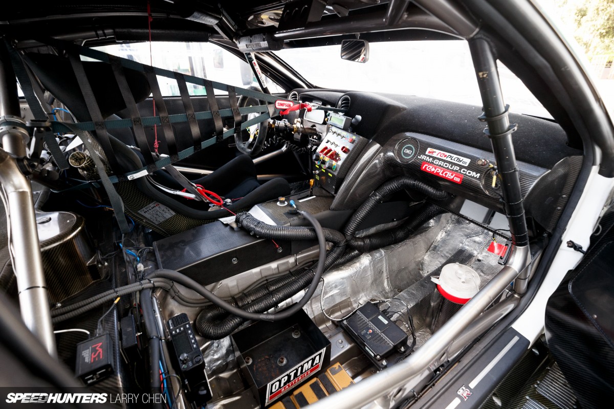 Larry_Chen_Speedhunters_Always_Evolving_Nissan_GTR_GT3_R35-21