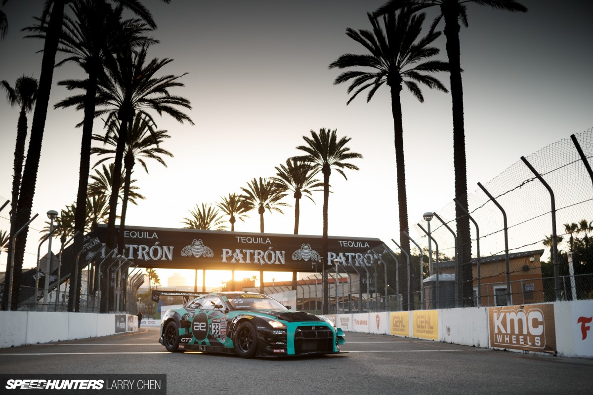Larry_Chen_Speedhunters_Always_Evolving_Nissan_GTR_GT3_R35-23