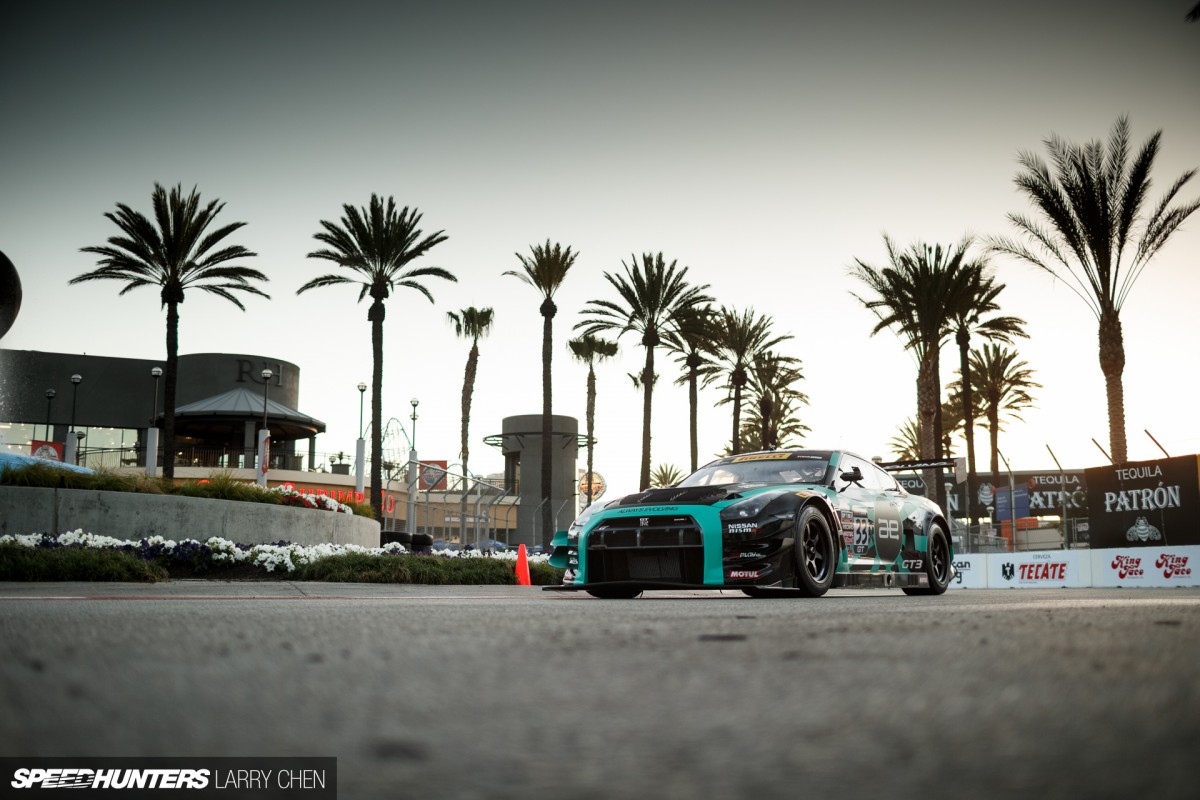 Larry_Chen_Speedhunters_Always_Evolving_Nissan_GTR_GT3_R35-26