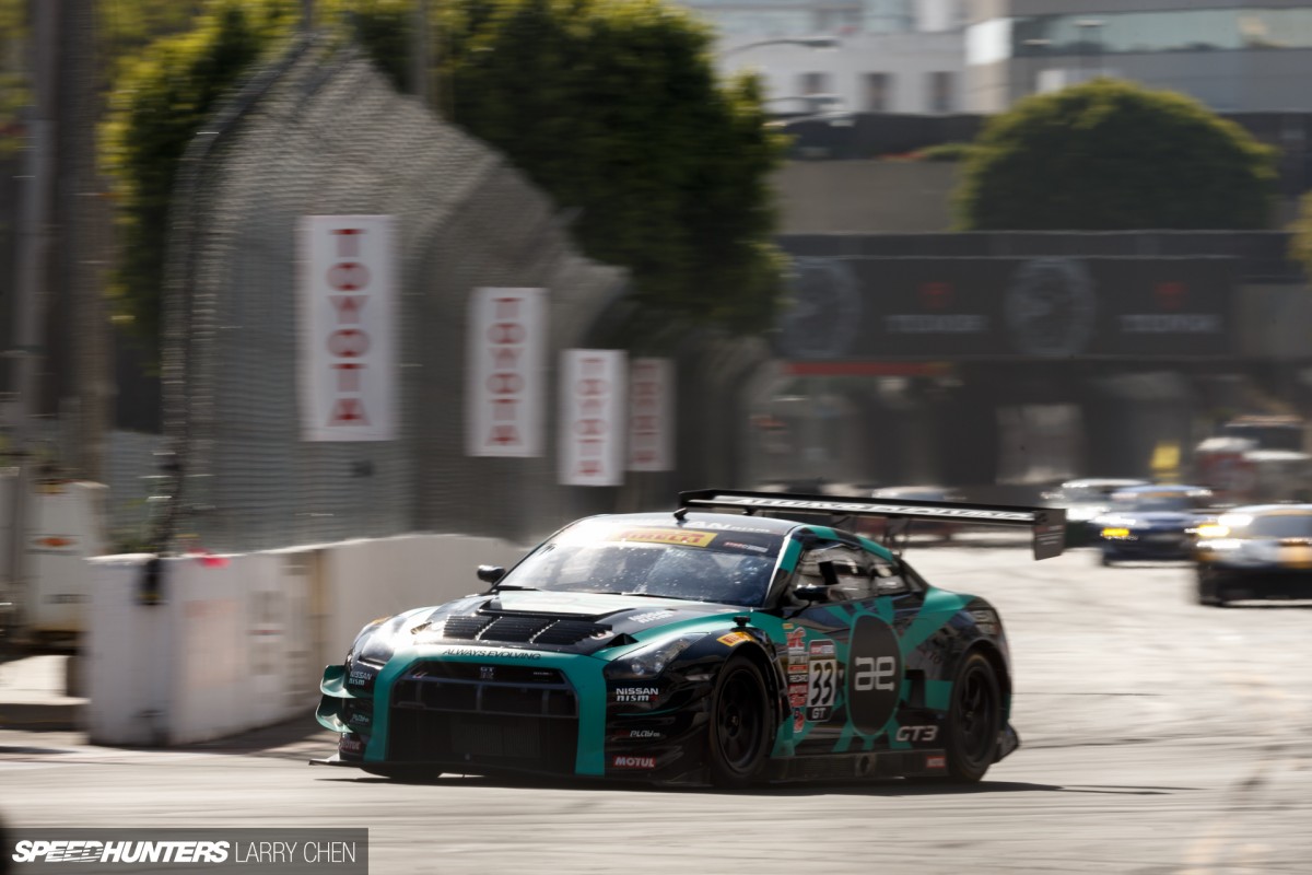 Larry_Chen_Speedhunters_Always_Evolving_Nissan_GTR_GT3_R35-29