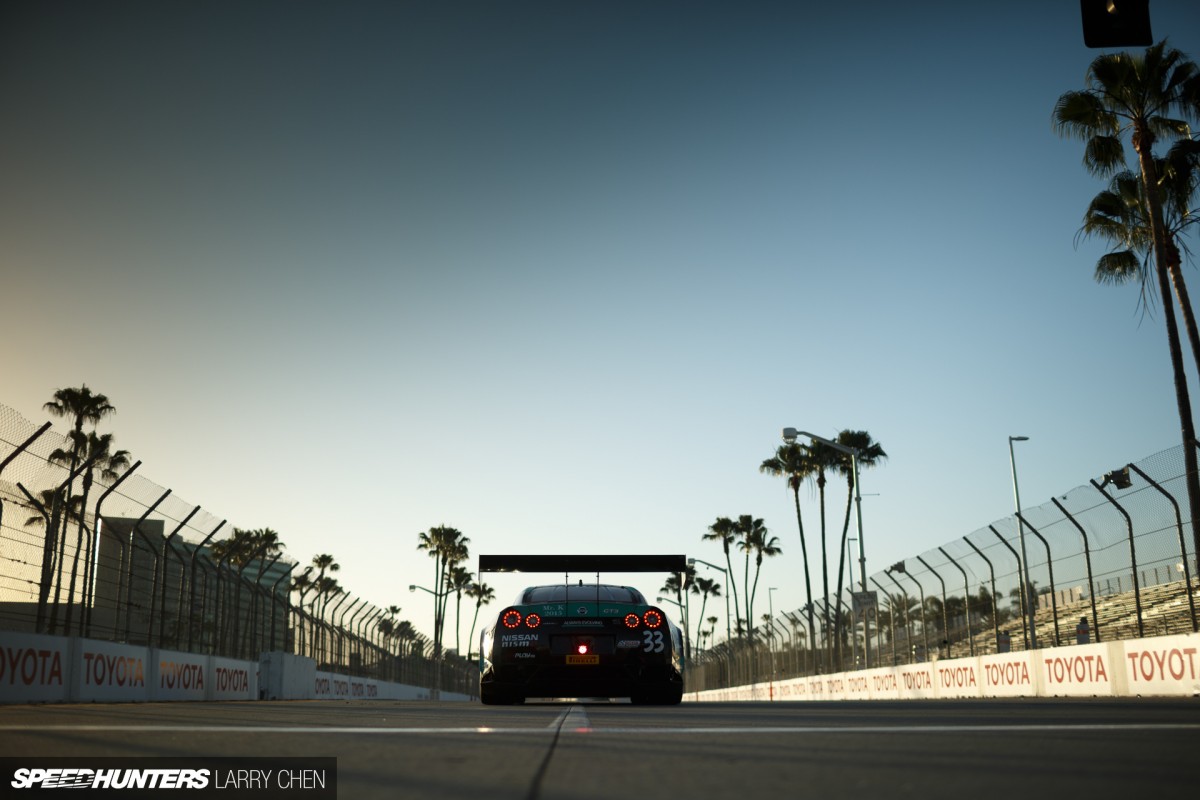 Larry_Chen_Speedhunters_Always_Evolving_Nissan_GTR_GT3_R35-31