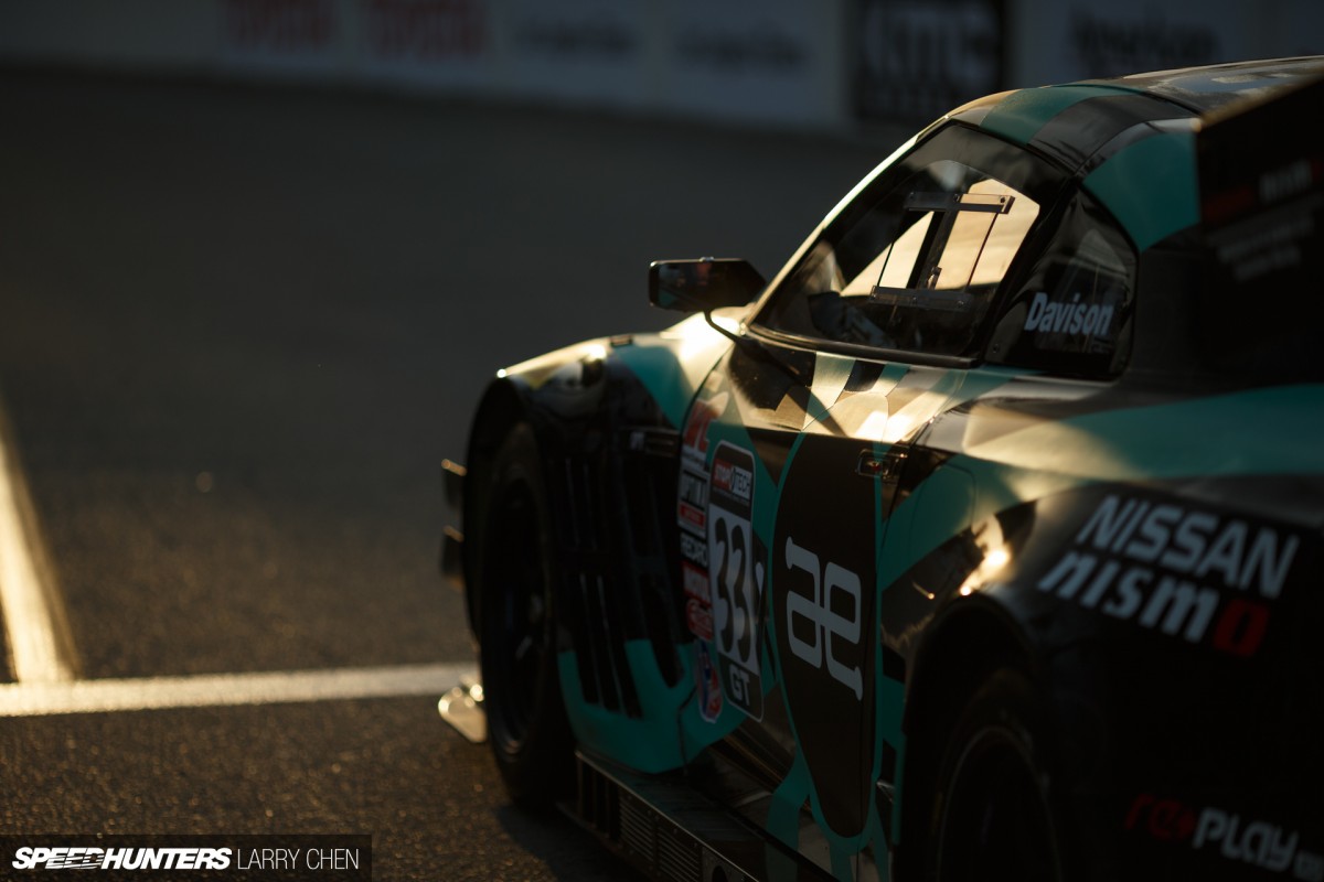 Larry_Chen_Speedhunters_Always_Evolving_Nissan_GTR_GT3_R35-32