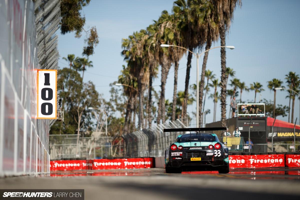 Larry_Chen_Speedhunters_Always_Evolving_Nissan_GTR_GT3_R35-34