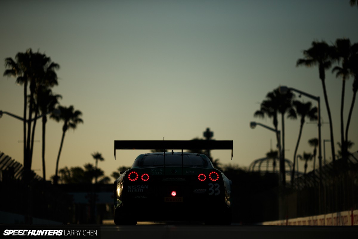 Larry_Chen_Speedhunters_Always_Evolving_Nissan_GTR_GT3_R35-35