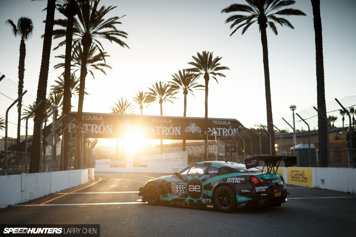 Larry_Chen_Speedhunters_Always_Evolving_Nissan_GTR_GT3_R35-6