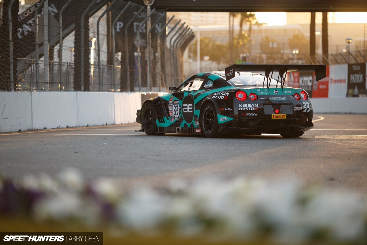 Larry_Chen_Speedhunters_Always_Evolving_Nissan_GTR_GT3_R35-9