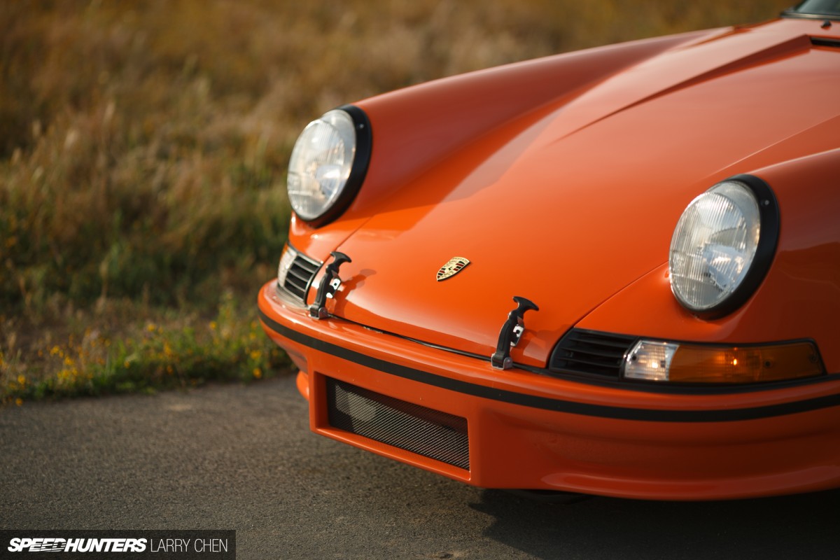 Larry_Chen_Speedhunters_Porsche_911_RSR-16
