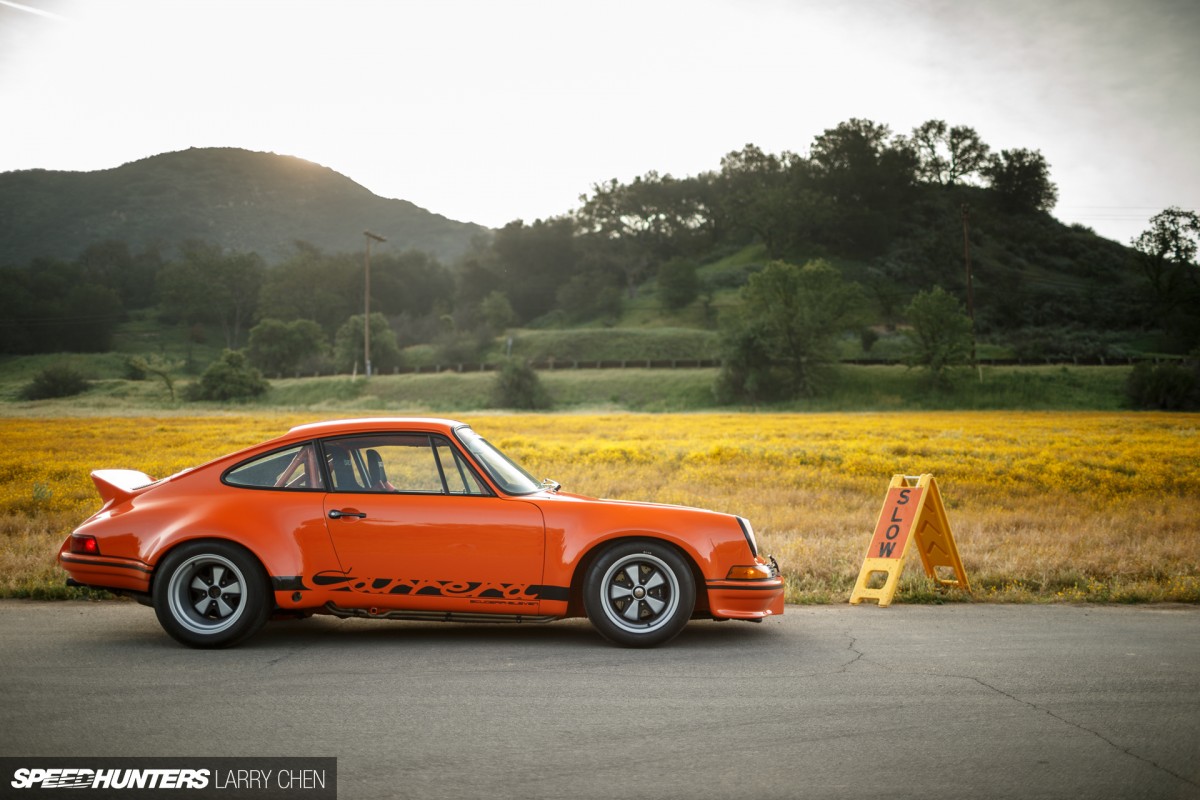 Larry_Chen_Speedhunters_Porsche_911_RSR-27