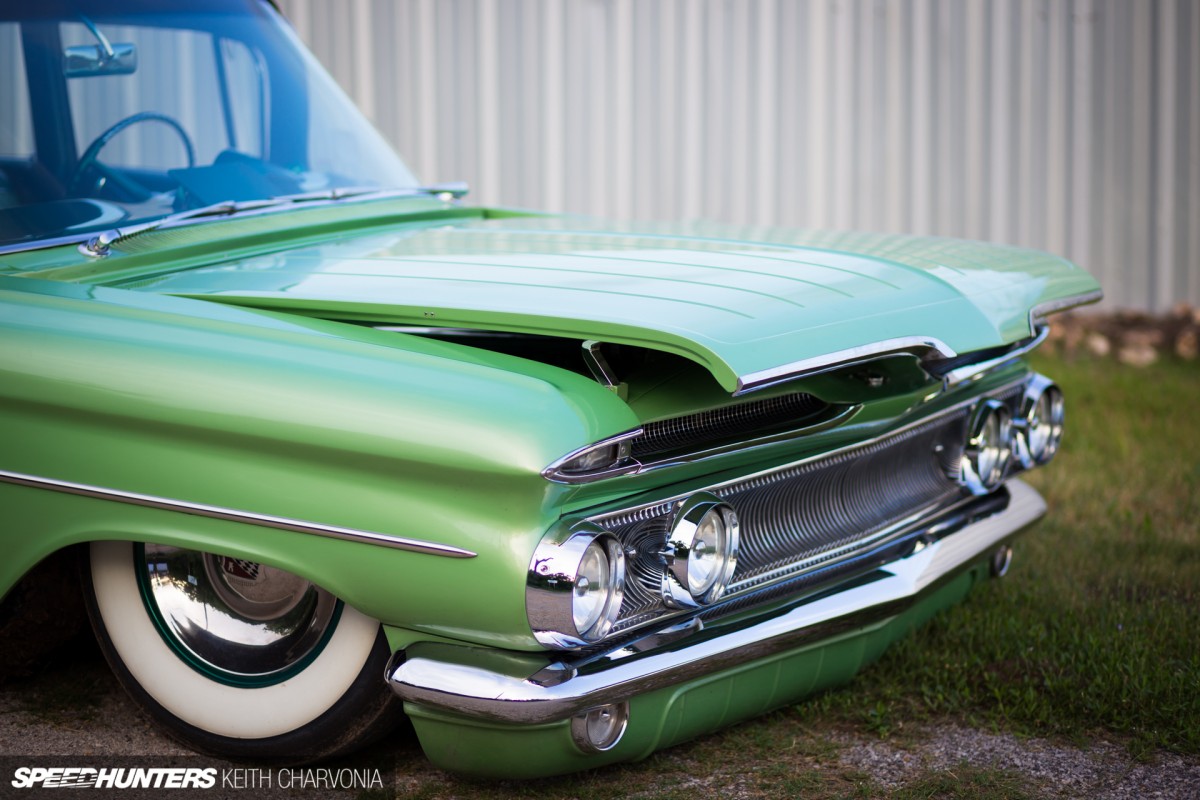 Speedhunters_Keith_Charvonia_59-Chevy-Wagon-54