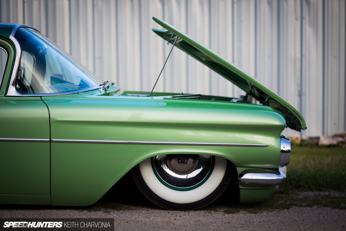 Speedhunters_Keith_Charvonia_59-Chevy-Wagon-56