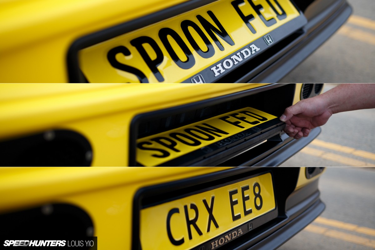 Louis_Yio_Speedhunters_KillrB_CRX-24
