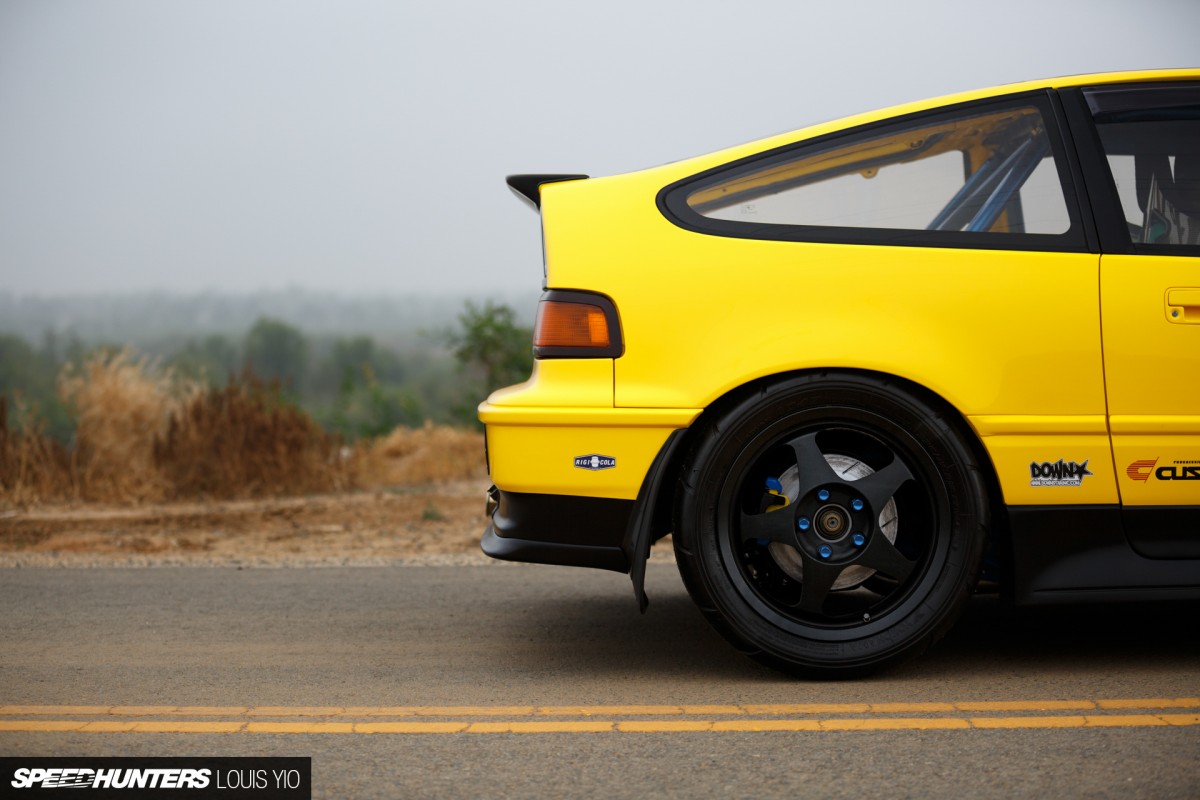Louis_Yio_Speedhunters_KillrB_CRX-25