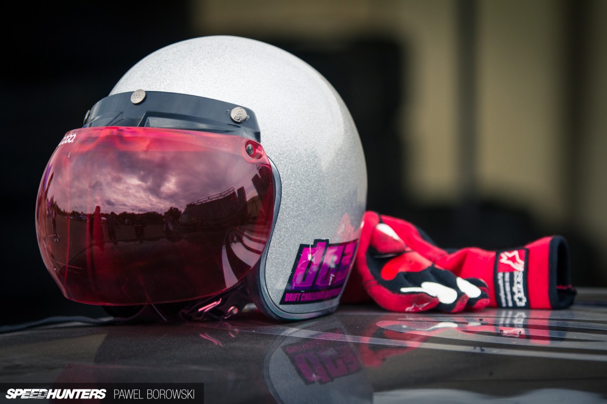 Drift-Allstars_0311