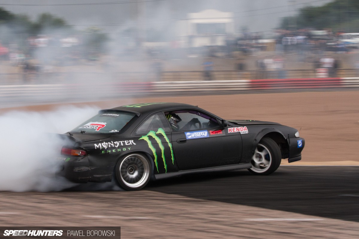 Drift-Allstars_0340