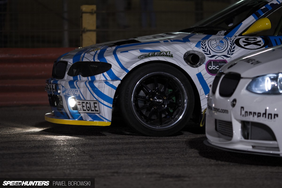 Drift-Allstars_0597