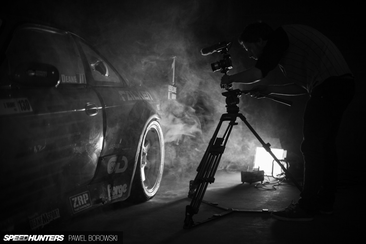 Drift-Allstars_6Y2C0221