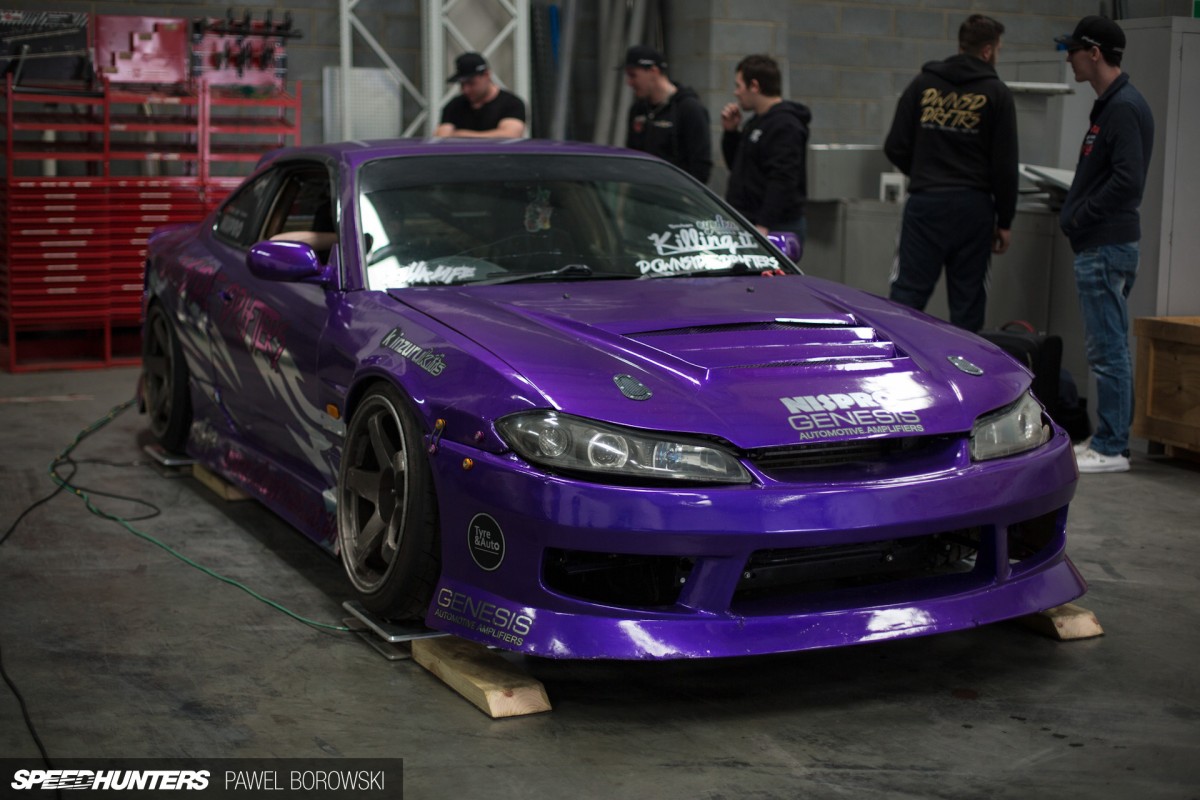 Drift-Allstars_6Y2C0242