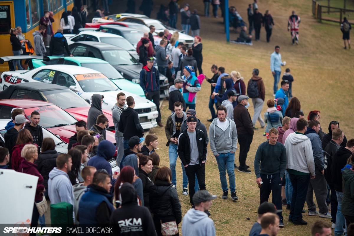 Drift-Allstars_6Y2C0483