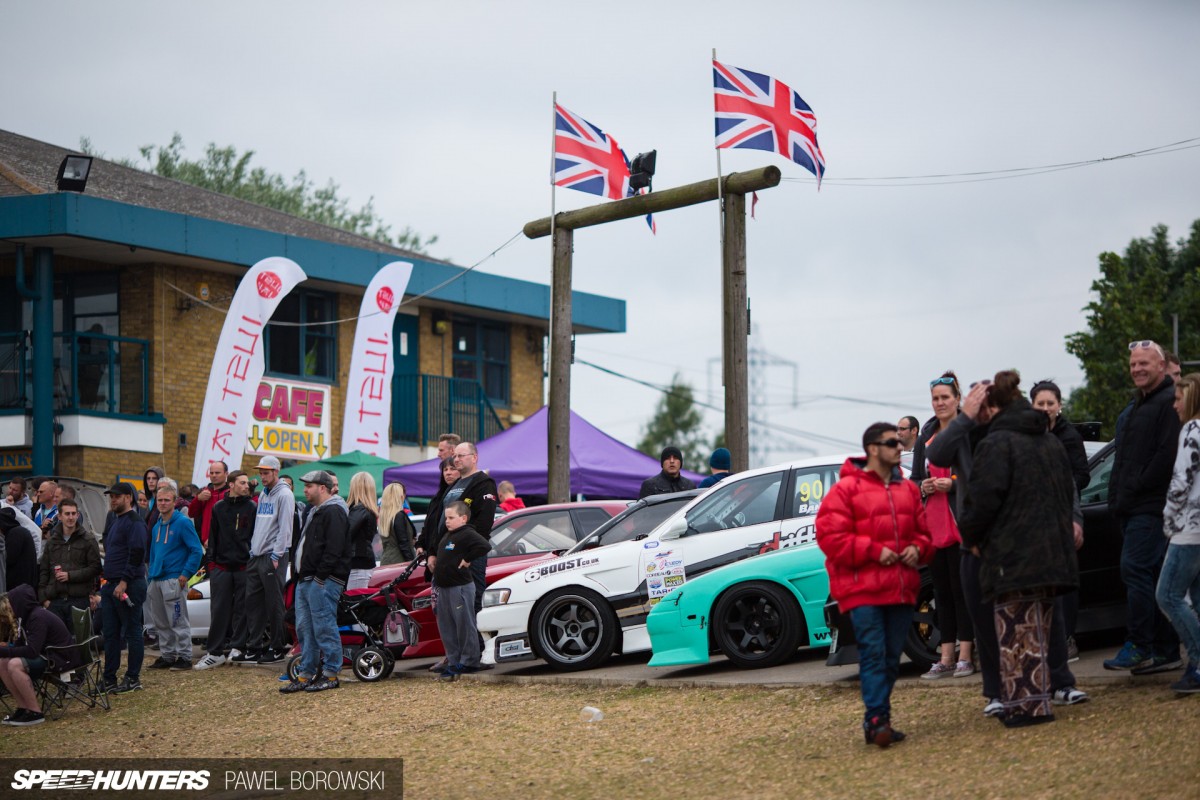 Drift-Allstars_6Y2C0506
