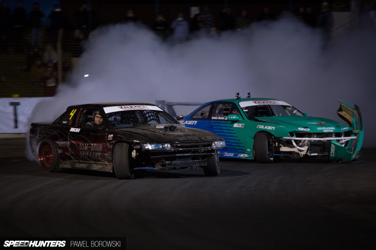 Drift-Allstars_6Y2C0960