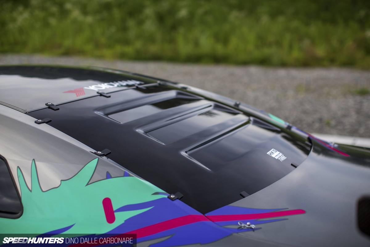 HKS-GTR-1000-02