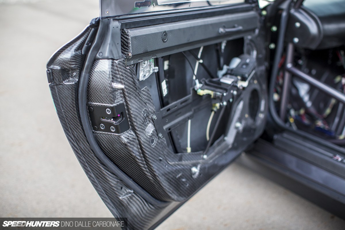 HKS-GTR-1000-14