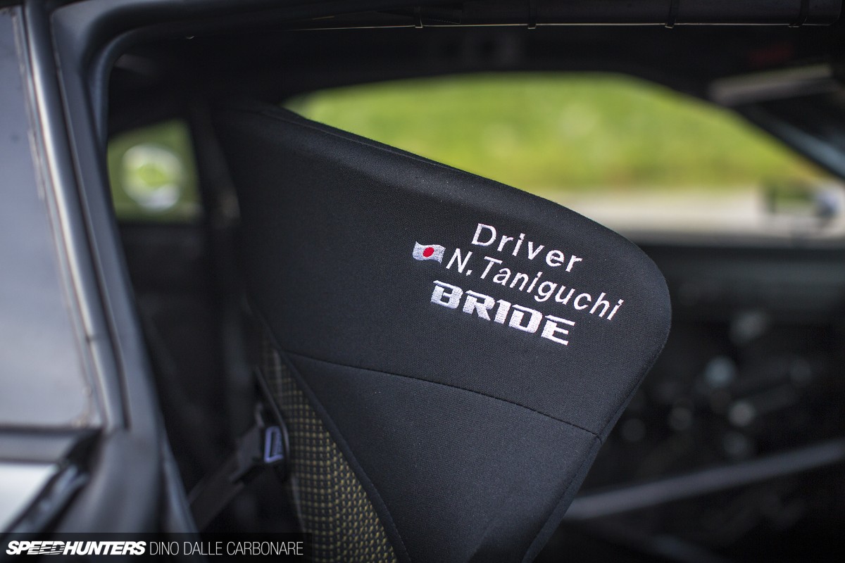 HKS-GTR-1000-24